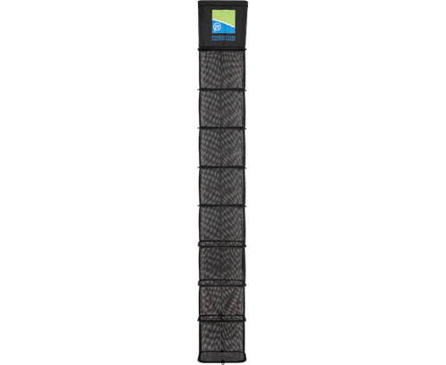 Preston innovations dura - preston,