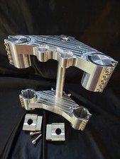 Kawasaki Z900 to take USD