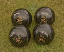 Henselite Classic size 5 medium  £ 30 inc insurance