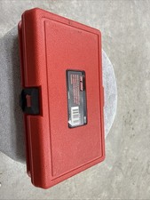 VCT Rear Axle Bearing Remover