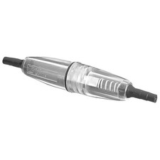 Bulgin In Line Fuse Holder 20mm IP66