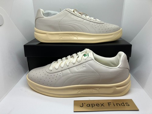 Puma special the - never, worn