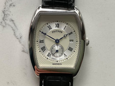 Genuine men zeitner - genuine,