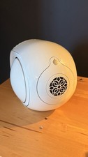 Devialet PHANTOM II 98dB Reactor 900 WiFi/Bluetooth Speaker