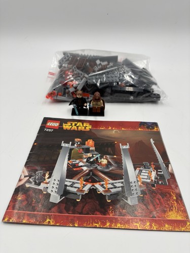 Lego star wars - star, wars: