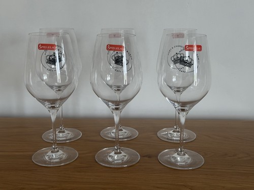 Moet chandon champagne 1743 - moet,