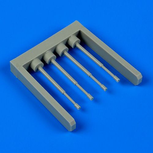 Quickboost 48561 - (by,