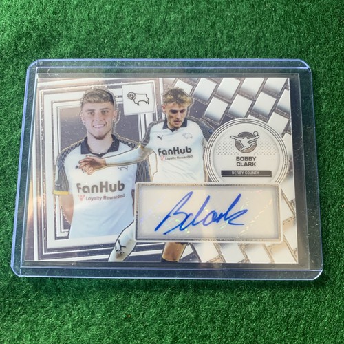 Panini football efl 26 - panini,