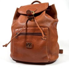 [Rare] Valentino Garavani