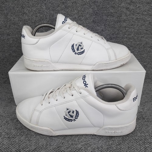 Reebok trainers womens 5 - trainers, 5.5