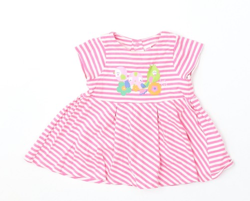 Girls size months tuc - size,