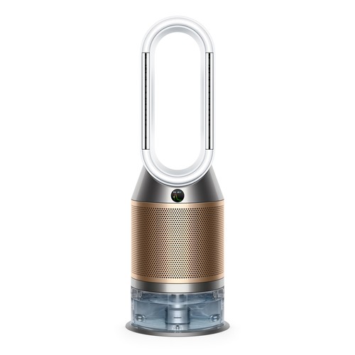 Dyson purifier humidify cool - dyson, humidify+cool