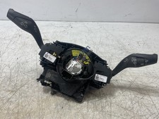 FORD TRANSIT 350 TREND SHR P/V