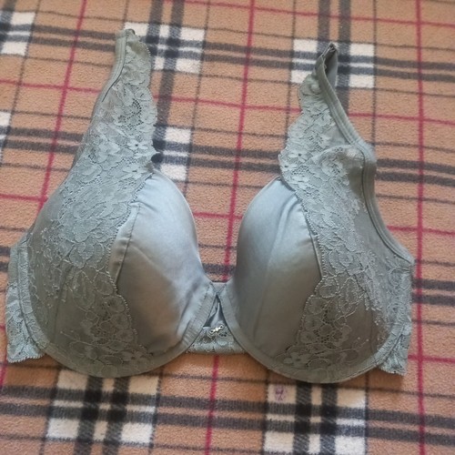 Secret possessions bra 34f - secret, uk