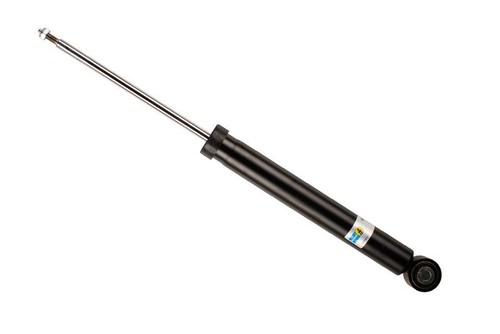 Shock absorber rear fits - shock,