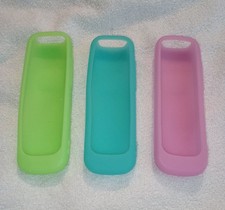 Roku stick remote control - 3,