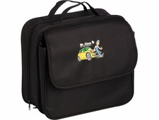 Sumex Mr Kleen Textile Bag for