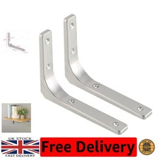 Heavy-Duty Stainless Steel