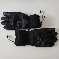 Rossignol Ski Gloves