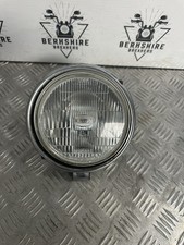 YAMAHA XV535 XV 535 VIRAGO