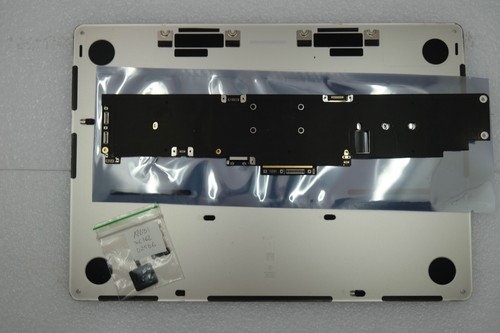 Macbook air 2022 - 13", a2681