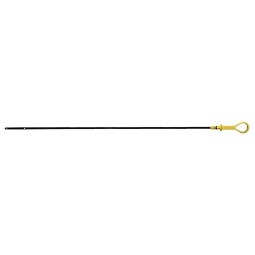 16910 66j11 engine oil level - oil,