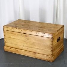 Antique 19th century Victorian