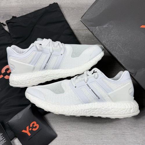 Adidas yohji yamamoto y3 - adidas,