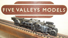 141025/04 Hornby LMS/BR 8F