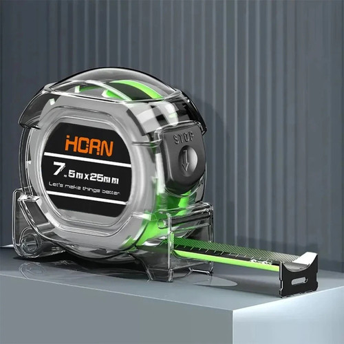 Heavy duty waterproof tape - heavy-duty,