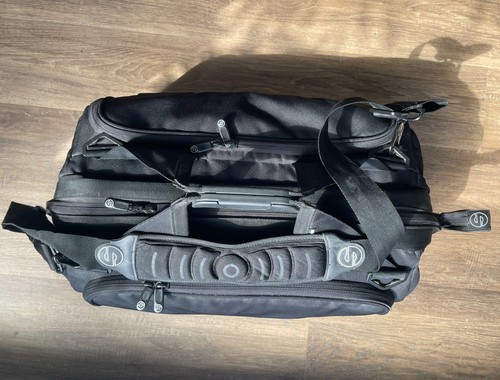 Sachtler bag 4 - 4, (sc004)