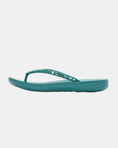 Fitflop womens iqushion - womens,