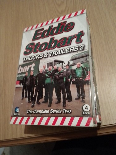 Eddie stobart truck and - truck,