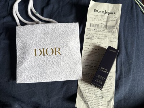 Dior addict hydrating shine - dior,