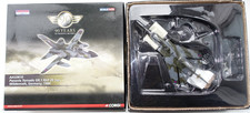 Corgi Aviation Archive 1:72