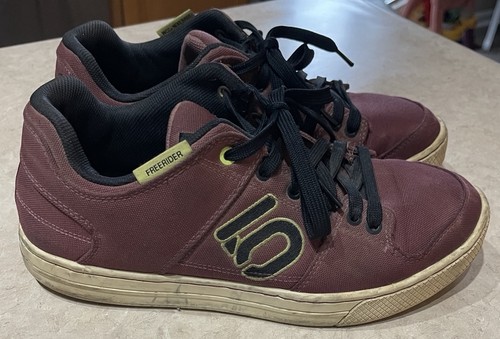 Five ten freerider canvas - freerider,