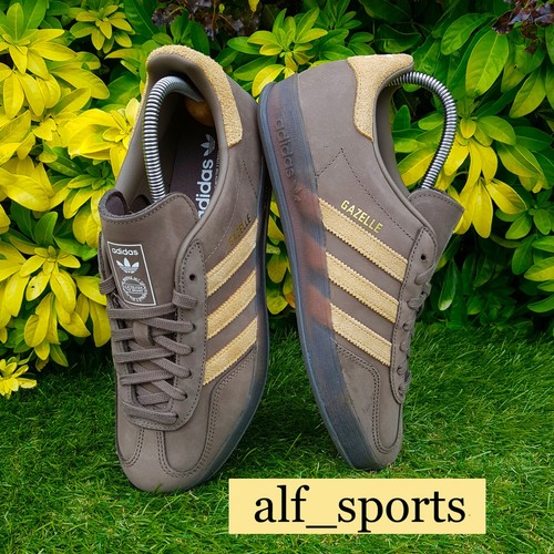 Bnwb authentic adidas - &,