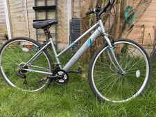 Apollo Excelle Women's Hybrid