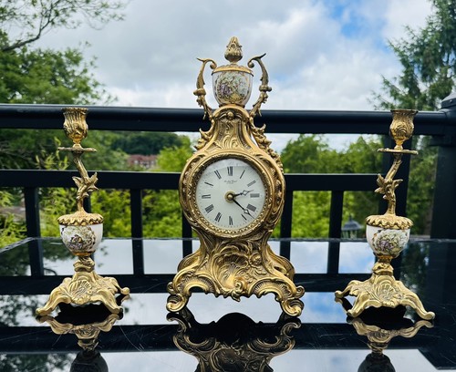 Vintage robert grant - vintage, london
