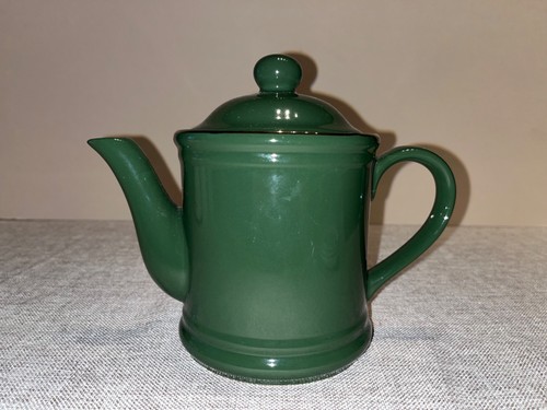 Vintage 1996 ssi - vintage, glazed