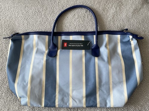 Cotton traders picnic set - cotton,