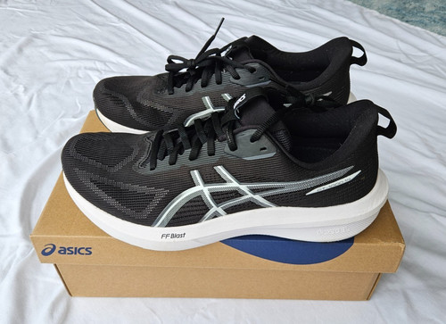 Asics 1000 mens uk - 14,