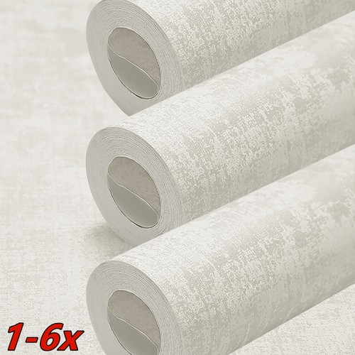 Plain cream beige - 1-6x,