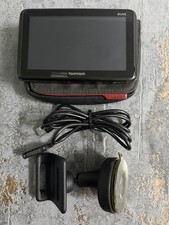 TomTom Go Live XL Sat Nav