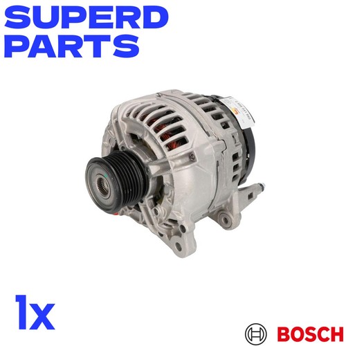 Alternator fits audi - fits:,