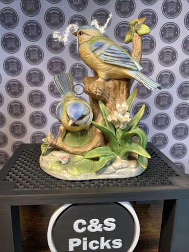 Vintage alfretto porcelain - alfretto,