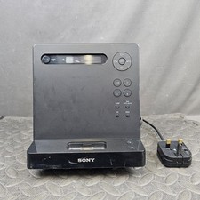Sony CMT-LX40i Micro HiFi