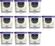 Home Stuff 10 Pack 600ml