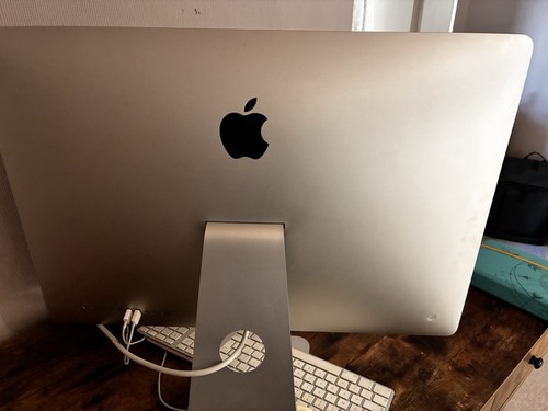 Mac desktop - mac,