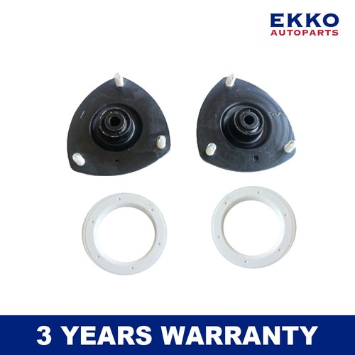 Fit for honda civic ep3 - for, type